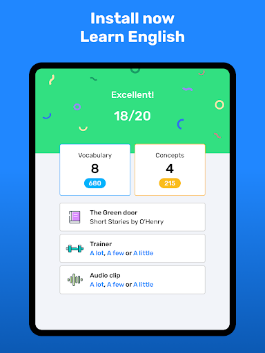Logo https://play-lh.googleusercontent.com/tLKAoDy9DpHrtTI9NcnmTbnj2xUnXanLyemAPz7YS7DgjO3IcYdHHOUqA5a2lOSlCT9o