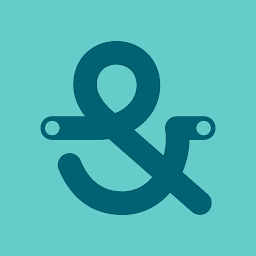 Brighton & Hove Buses: Download & Review