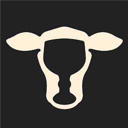 Hopdoddy Burger Bar: Download & Review