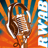 Rádio Apostólica Brasil