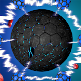 NanoShock - Germ Warfare icon