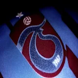 Trabzonspor Duvar Kağıtları icon