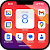 Launcher OS™