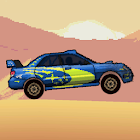 Pixel Rally 1.5.6