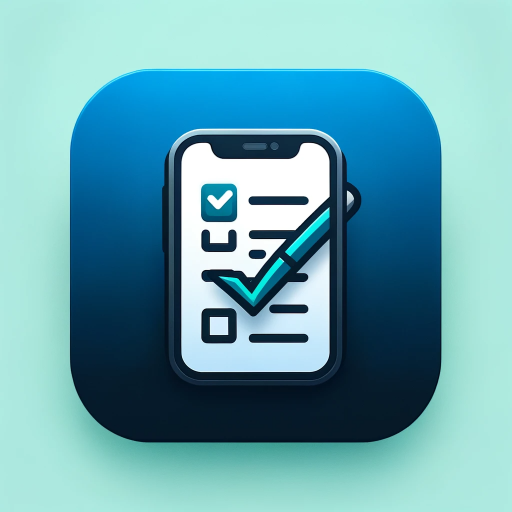 Task SC logo