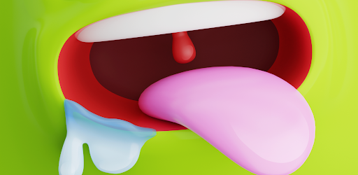 My Talking Slimy: cat friends Mod Apk v4.0.6