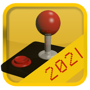 Usb Bt Joystick Center 2021 Latest Version For Android Download Apk