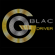 GO BLAC Driver