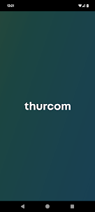 Thurcom TV Neo