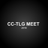 CC-TLG 2016 icon
