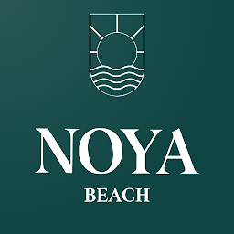 「Noya Beach」のアイコン画像