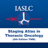 IASLC Atlas of PD-L1 Testing in Lung Cancer icon