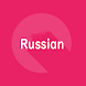 Russian word phrase book 1000 - Androidアプリ