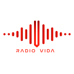 Cover Image of Descargar Radio Vida El Salvador  APK