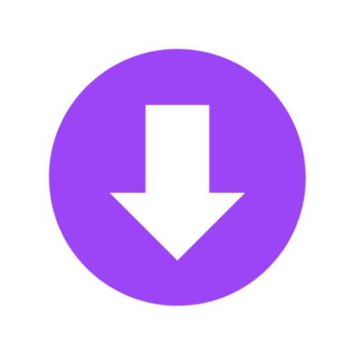 Downloader - Video Downloader Download on Windows