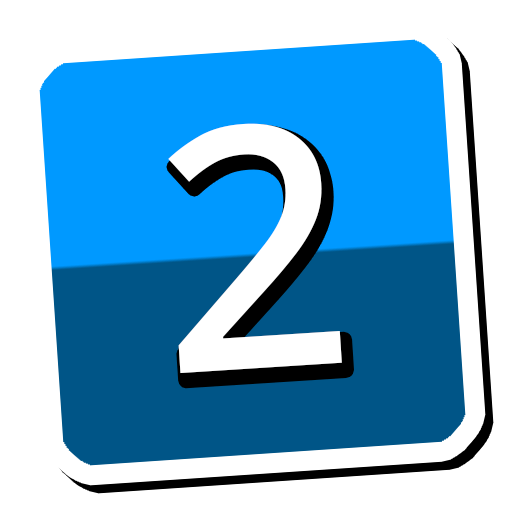 Tension: Adventure logo