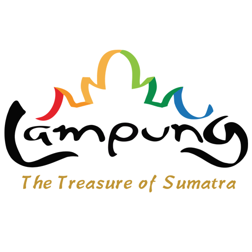 Siger Berjaya logo