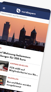 nordbayern News App Kostenlos 5