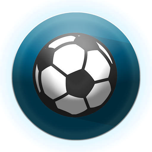 Skyfootball Google Play のアプリ