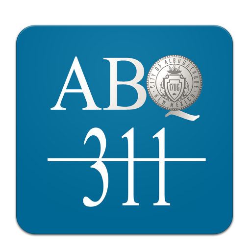 ABQ 311 5.3.0.4584 Icon