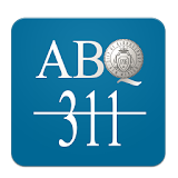 ABQ 311 icon
