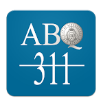 ABQ 311 Apk