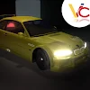 3D Car Racing Drift icon