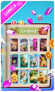 Board Kings™️ - Brettspiele Screenshot