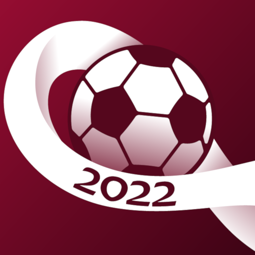 Baixar Jogo de futebol mundial 2022 para PC - LDPlayer