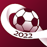 Football Cup 2022 Live