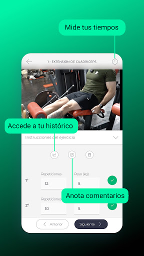 Bodyhacking Screen 2