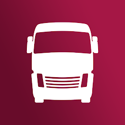 Trucky: Download & Review