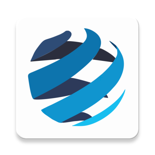 Master Track Rastreamentos logo