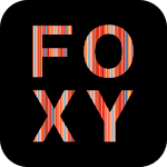 Cover Image of Download Foxy- Beauty & Makeup Shopping  APK