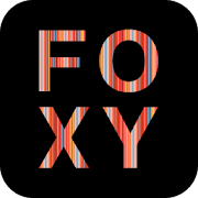Foxy : Online Beauty Shopping App