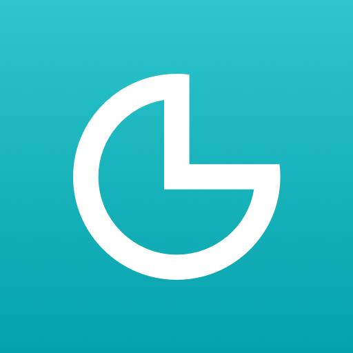 Lantago logo