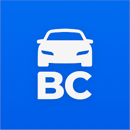 Icon image BC Driving Knowledge Test