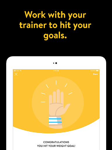 Strength And Motion Academy