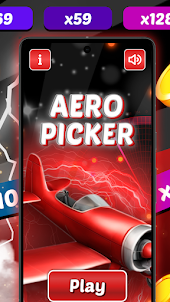 Aero Picker