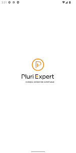 PLURI-EXPERT