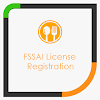 Download Food licence or FSSAI Registration  App for PC [Windows 10/8/7 & Mac]