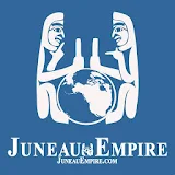 Juneau Empire icon