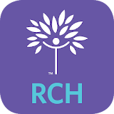 RCH Family Healthcare Support icon