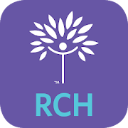 RCH Family Healthcare Support