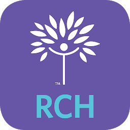 Icon image RCH Family Healthcare Support