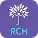 RCH Family Healthcare Support - Androidアプリ
