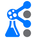 Cover Image of Download Multicast Tester  APK