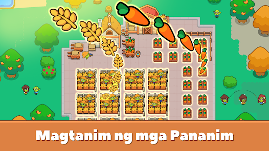 Screenshot na larawan