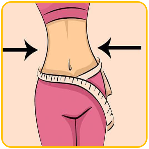 Small waist workout videos. Download on Windows