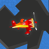 Cave Flight icon